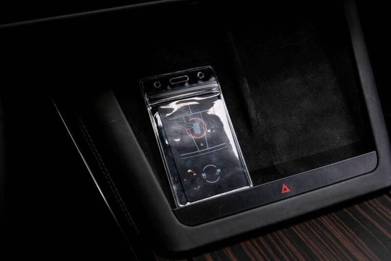 2023 Tesla Model S