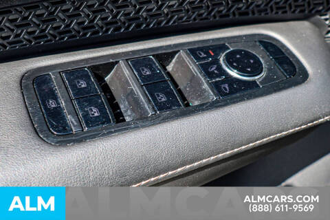 2023 Nissan Ariya Evolve+ e-4ORCE