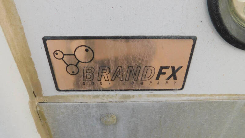 2008 Ford F-350 Super Duty XL