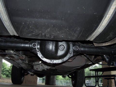 1998 Jeep Cherokee SE