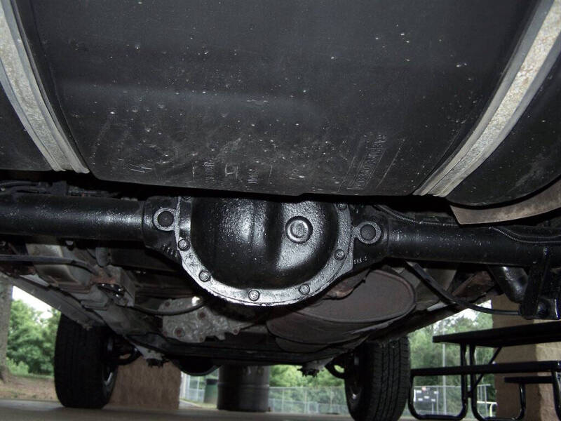 1998 Jeep Cherokee SE