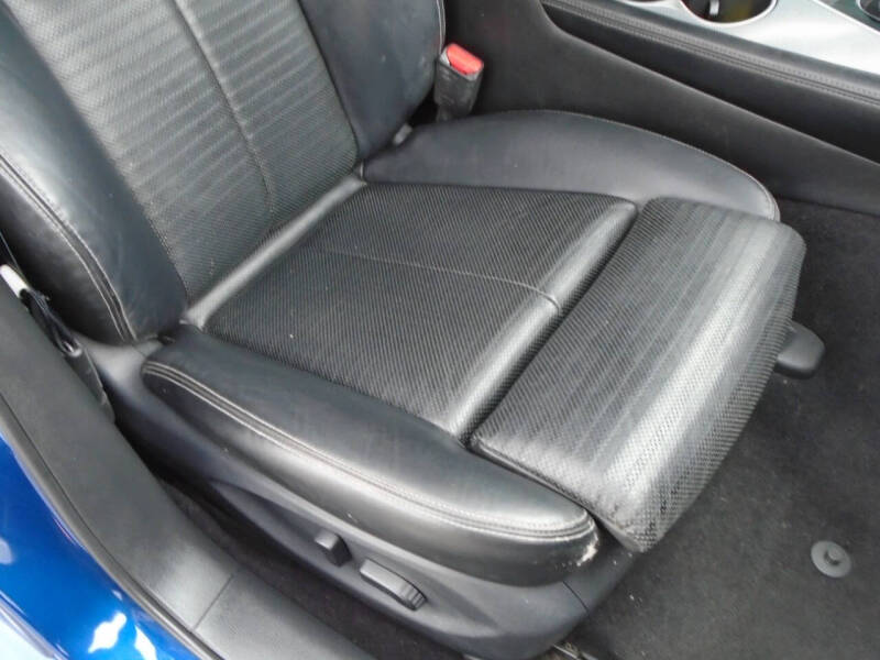 2018 Infiniti Q50 3.0T Sport