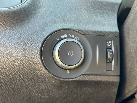 2010 Chevrolet Camaro SS