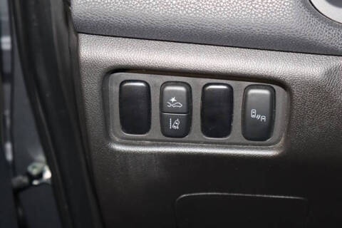 2023 Mitsubishi Outlander Sport SE