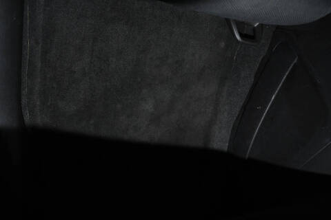 2016 Chevrolet Cruze Limited 1LT Auto