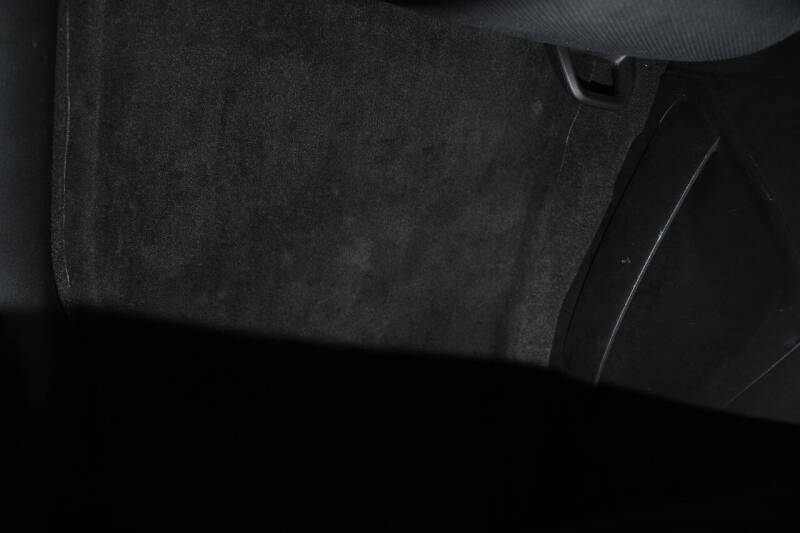 2016 Chevrolet Cruze Limited 1LT Auto