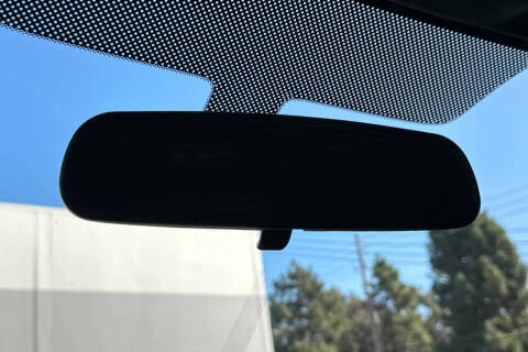 2018 Honda Civic Type R Touring