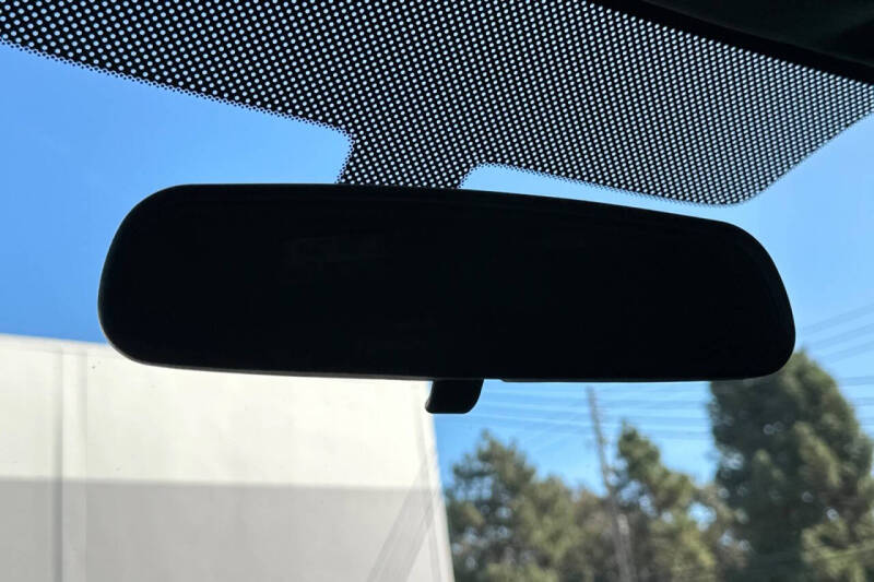 2018 Honda Civic Type R Touring