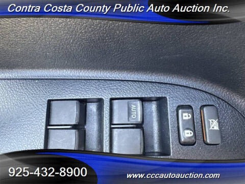 2013 Toyota Highlander SE