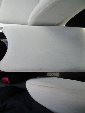 2013 Toyota Prius Three