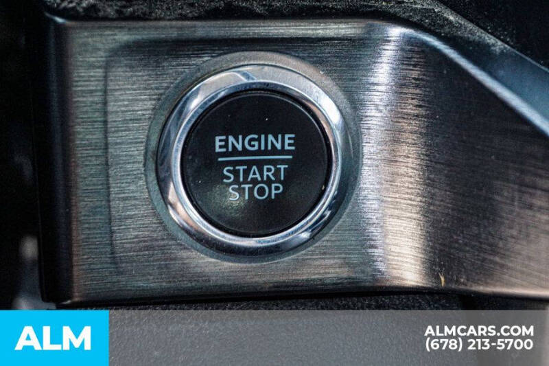 2023 Ford F-350 Super Duty