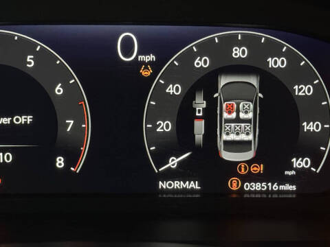 2022 Honda Civic Touring