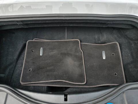 2016 Jaguar F-TYPE R