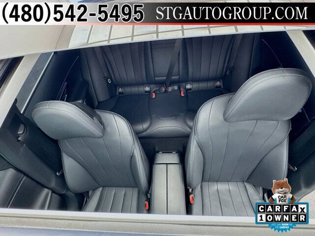 2024 Mercedes-Benz E-Class E 350 4MATIC