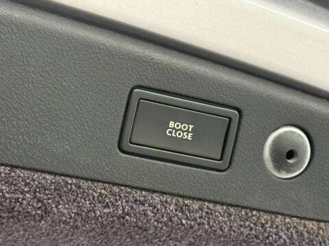 2006 Bentley Continental Flying Spur