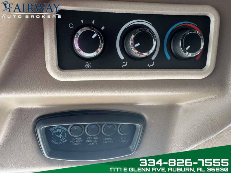 2023 GMC Savana 2500