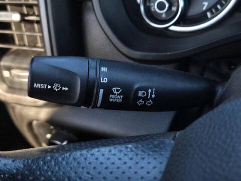 2022 RAM 1500 Tradesman