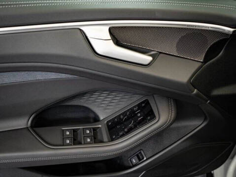 2026 Audi A6 quattro Premium Plus 55 TFSI