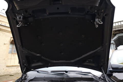 2011 BMW X5 xDrive35i