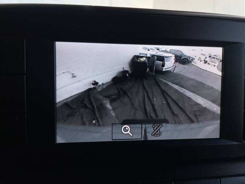 2020 Ford Transit 250