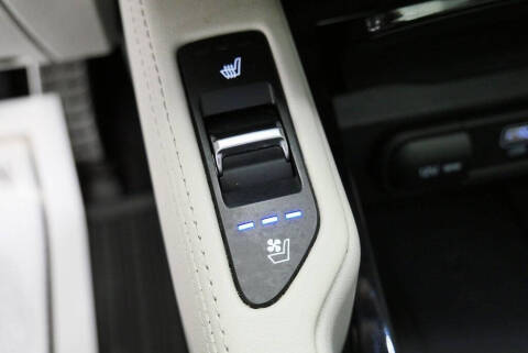 2023 Kia Telluride SX-Prestige