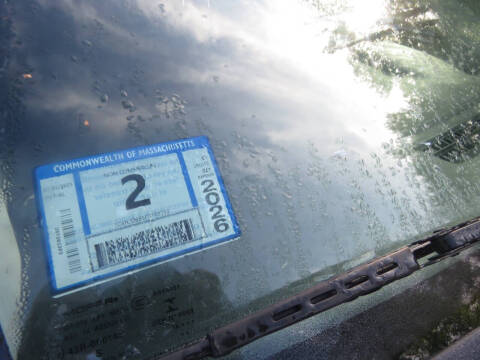 2015 Jeep Compass Sport