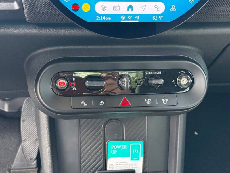 2026 MINI Hardtop 2 Door