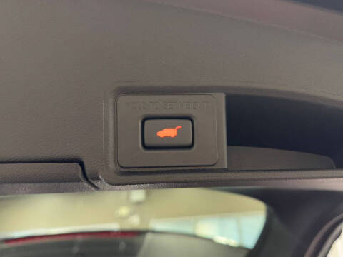 2026 Acura RDX SH-AWD w/Tech