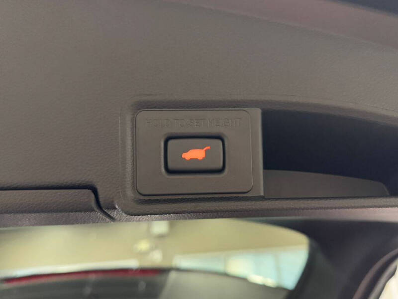 2026 Acura RDX SH-AWD w/Tech