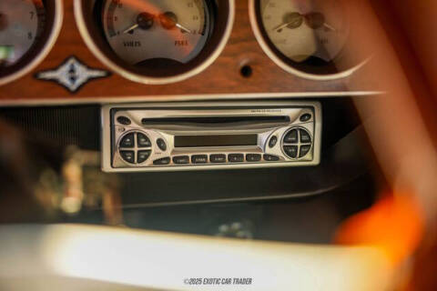 1970 Dodge Challenger