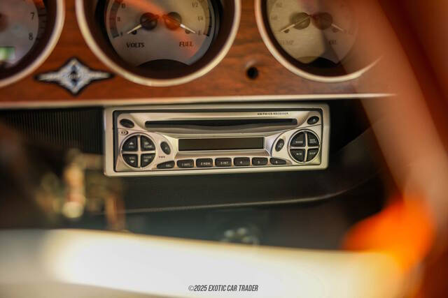 1970 Dodge Challenger