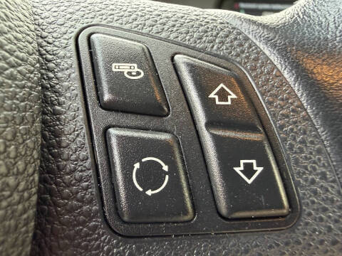 2013 BMW 3 Series 328i