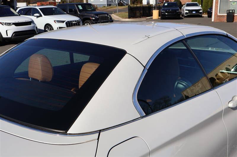 2019 BMW 4 Series 440i xDrive