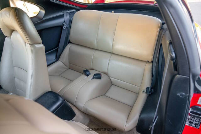 1994 Toyota Supra Turbo