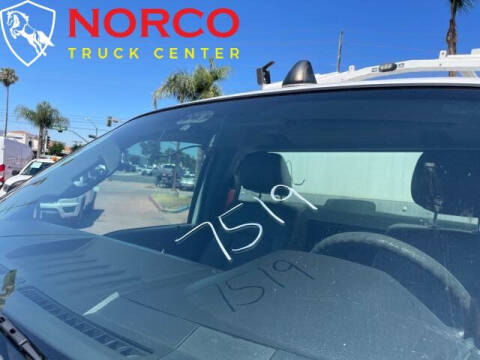 2013 Ford F-350 Super Duty XL