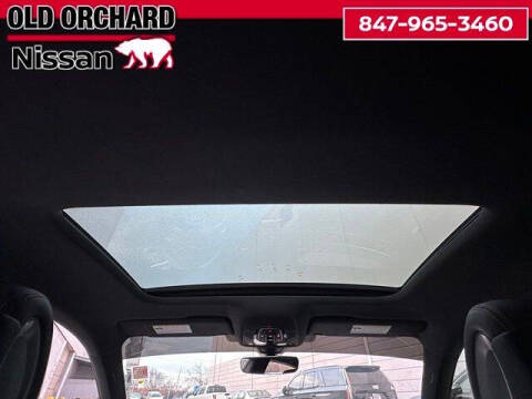 2021 Audi RS 5 Sportback 2.9T quattro