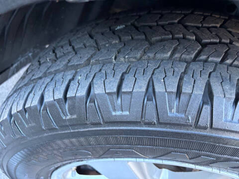 2011 Honda Pilot EX-L w/Navi