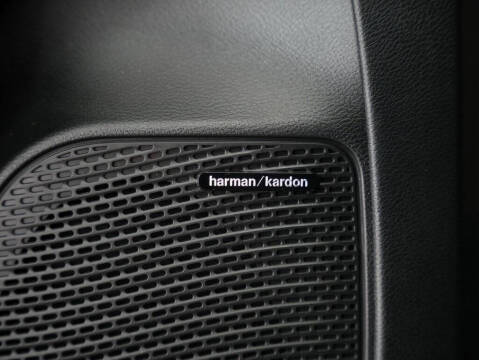 2019 Chrysler Pacifica Hybrid Limited