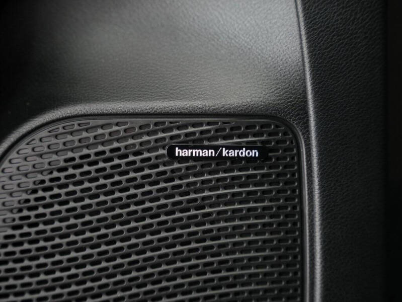 2019 Chrysler Pacifica Hybrid Limited