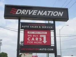 2017 MINI Hardtop 4 Door Cooper S