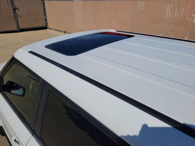 2012 Kia Soul +