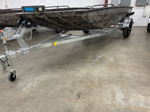 2022 Legend Craft 1756 Ambush Elite for sale at Southside Outdoors in Turbeville SC