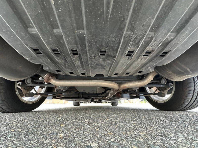 2011 Acura TSX