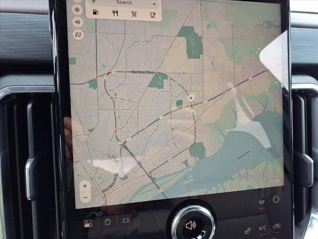 2026 GMC Acadia Elevation - Photo 21