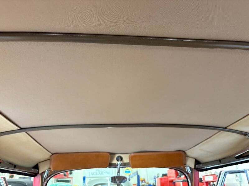 1941 Packard Super Eight