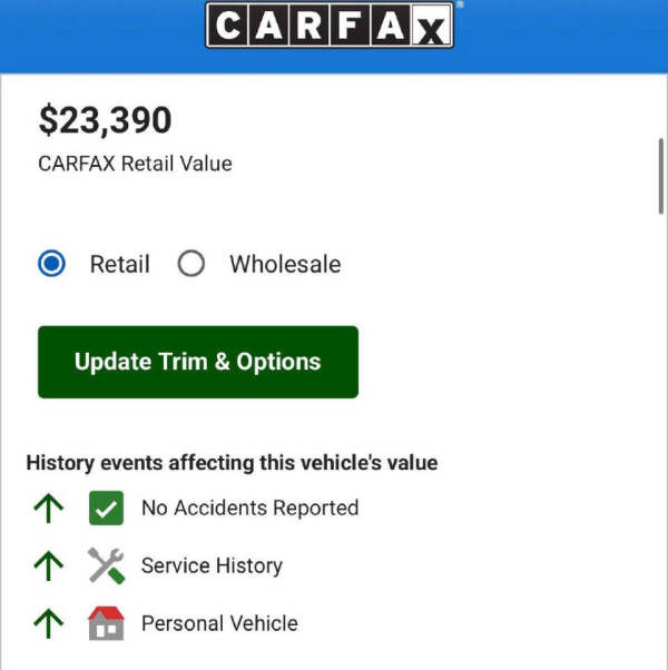 2018 Cadillac Escalade ESV Luxury