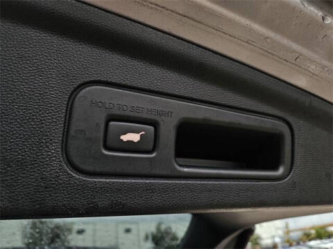 2023 Acura MDX SH-AWD