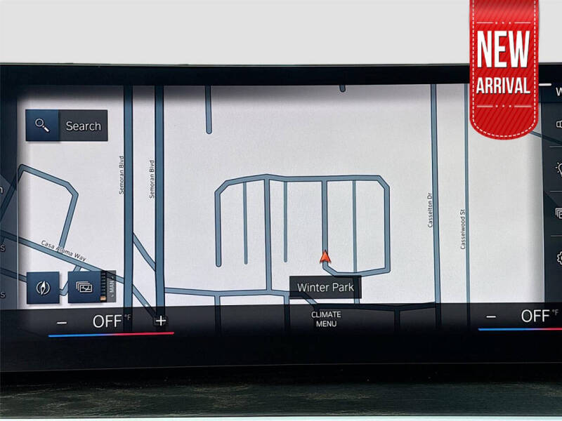 2023 BMW 3 Series 330e