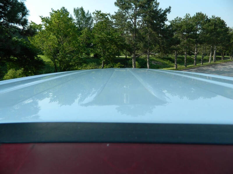 2017 GMC Savana 2500