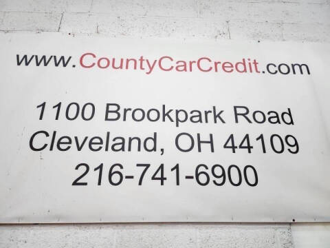 2019 Ford Transit 250